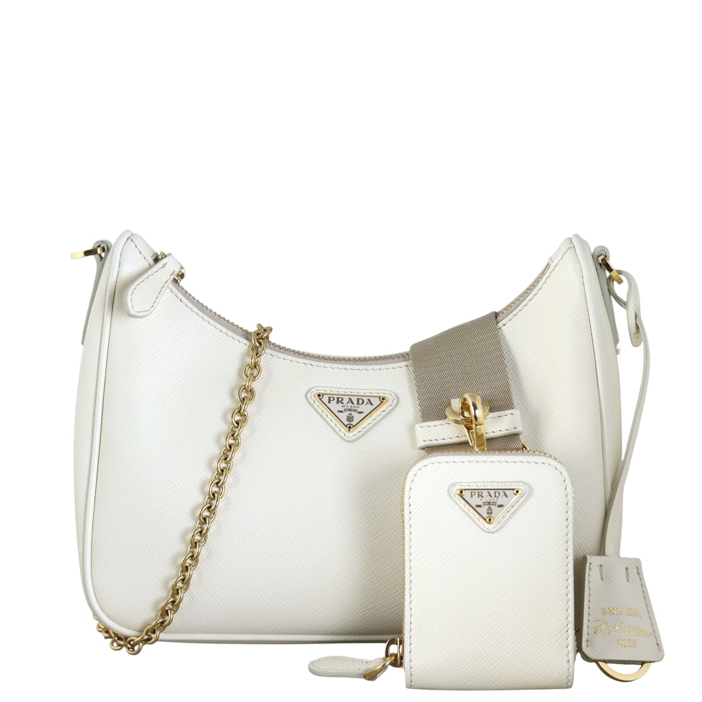 Prada Re-edition 2005 Saffiano Shoulder Bag_IMG_2037.jpg