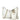 Prada Re-edition 2005 Saffiano Shoulder Bag_IMG_2037.jpg
