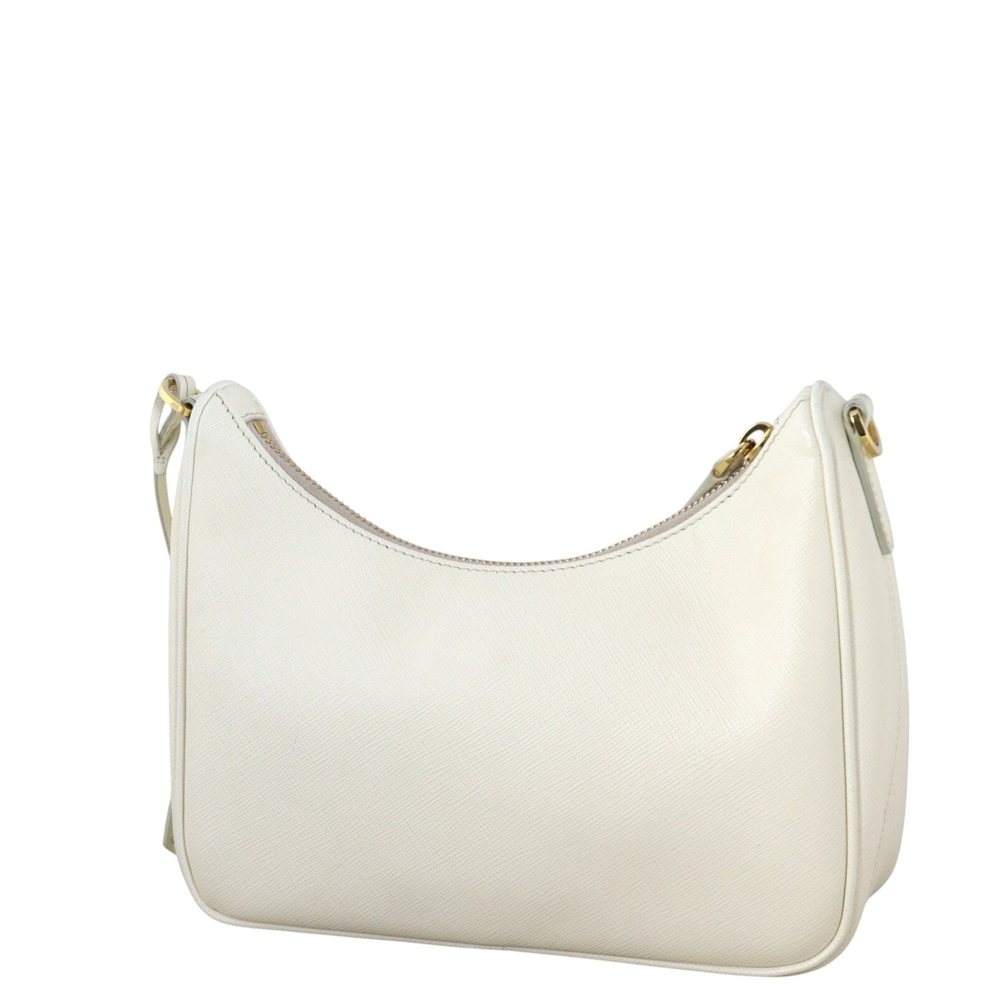 Prada Re-edition 2005 Saffiano Shoulder Bag_IMG_2040.jpg