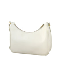 Prada Re-edition 2005 Saffiano Shoulder Bag_IMG_2040.jpg