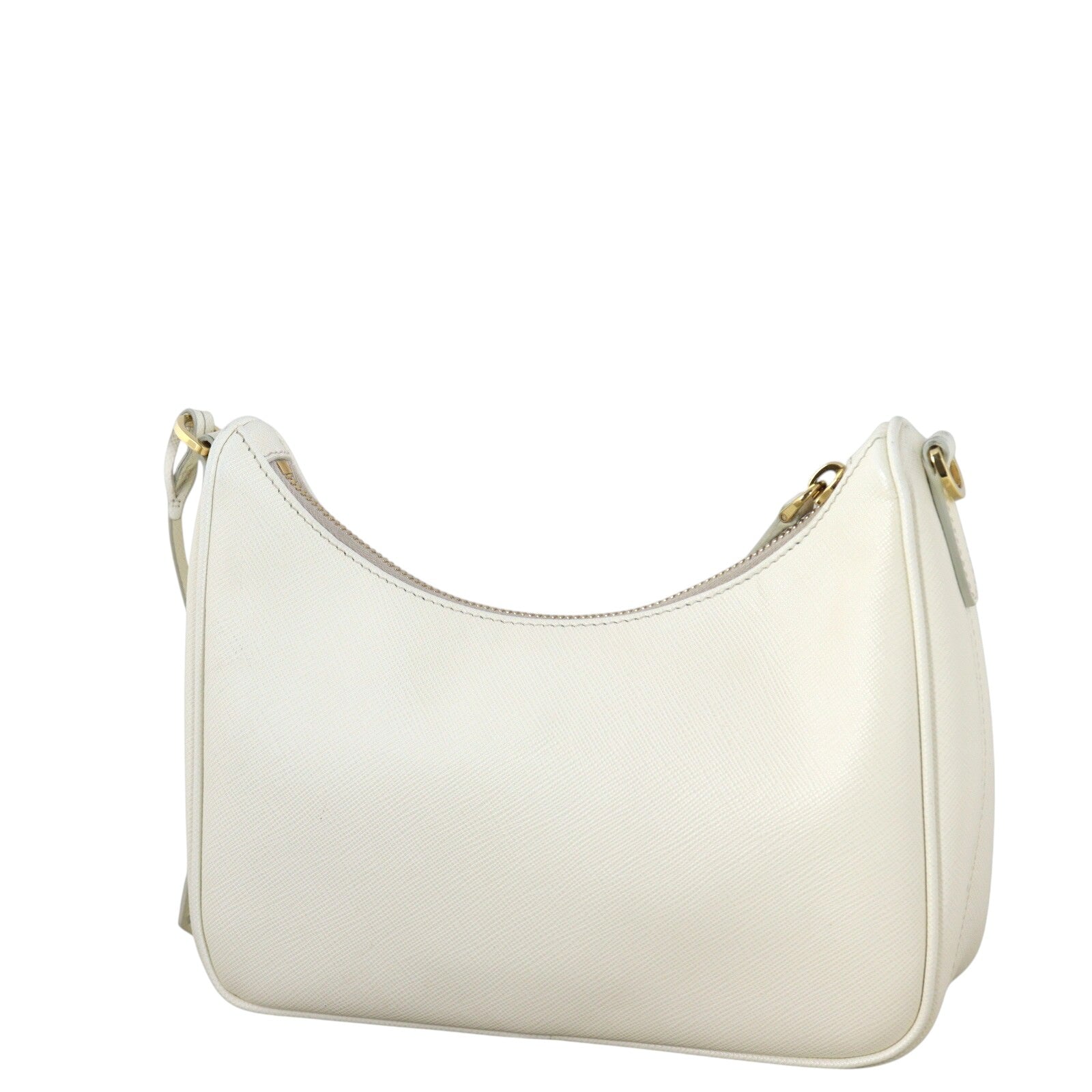 Prada Re-edition 2005 Saffiano Shoulder Bag_IMG_2040.jpg