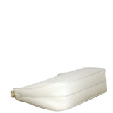 Prada Re-edition 2005 Saffiano Shoulder Bag_IMG_2041.jpg