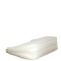 Prada Re-edition 2005 Saffiano Shoulder Bag_IMG_2041.jpg