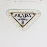 Prada Re-edition 2005 Saffiano Shoulder Bag_IMG_2043.jpg