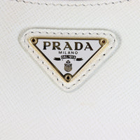Prada Re-edition 2005 Saffiano Shoulder Bag_IMG_2043.jpg