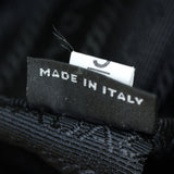 Prada Re-edition 2005 Saffiano Shoulder Bag_IMG_2045.jpg