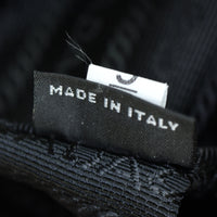 Prada Re-edition 2005 Saffiano Shoulder Bag_IMG_2045.jpg