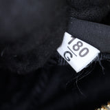 Prada Re-edition 2005 Saffiano Shoulder Bag_IMG_2046.jpg