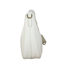 Prada Re-edition 2005 Saffiano Shoulder Bag_IMG_2048.jpeg