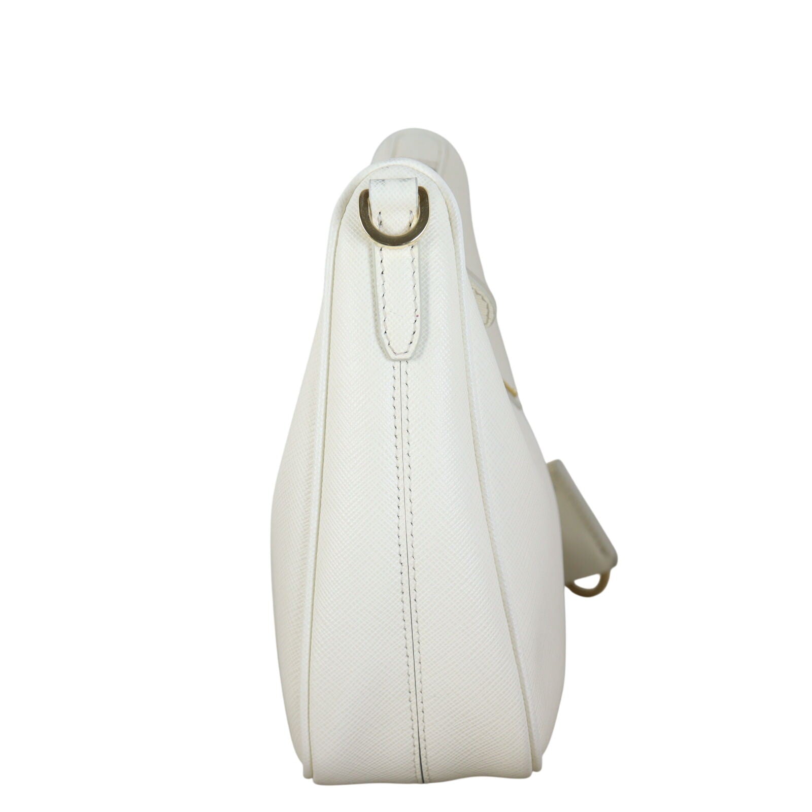Prada Re-edition 2005 Saffiano Shoulder Bag_IMG_2048.jpeg