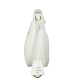 Prada Re-edition 2005 Saffiano Shoulder Bag_IMG_2049.jpeg