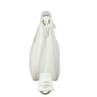 Prada Re-edition 2005 Saffiano Shoulder Bag_IMG_2049.jpeg