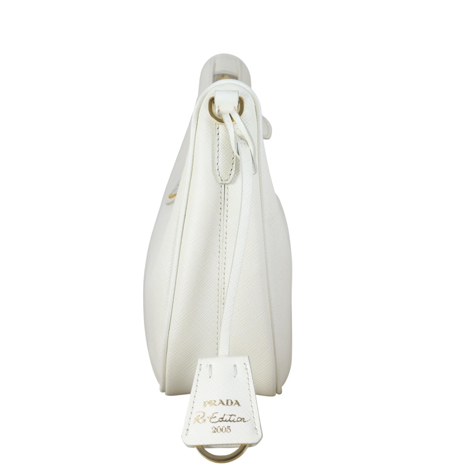 Prada Re-edition 2005 Saffiano Shoulder Bag_IMG_2049.jpeg