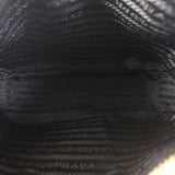 Prada Re-edition 2005 Saffiano Shoulder Bag_IMG_2052.jpg