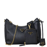 Prada Re-edition 2005 Saffiano Shoulder Bag_IMG_4962.jpeg