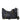 Prada Re-edition 2005 Saffiano Shoulder Bag_IMG_4962.jpeg