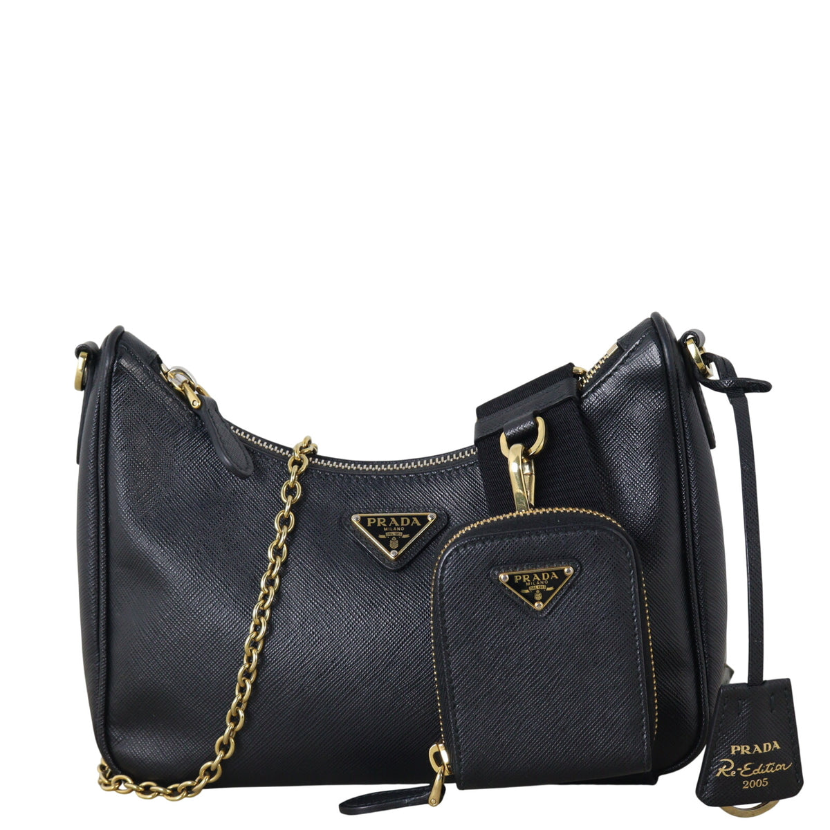 Prada Re-edition 2005 Saffiano Shoulder Bag_IMG_4962.jpeg