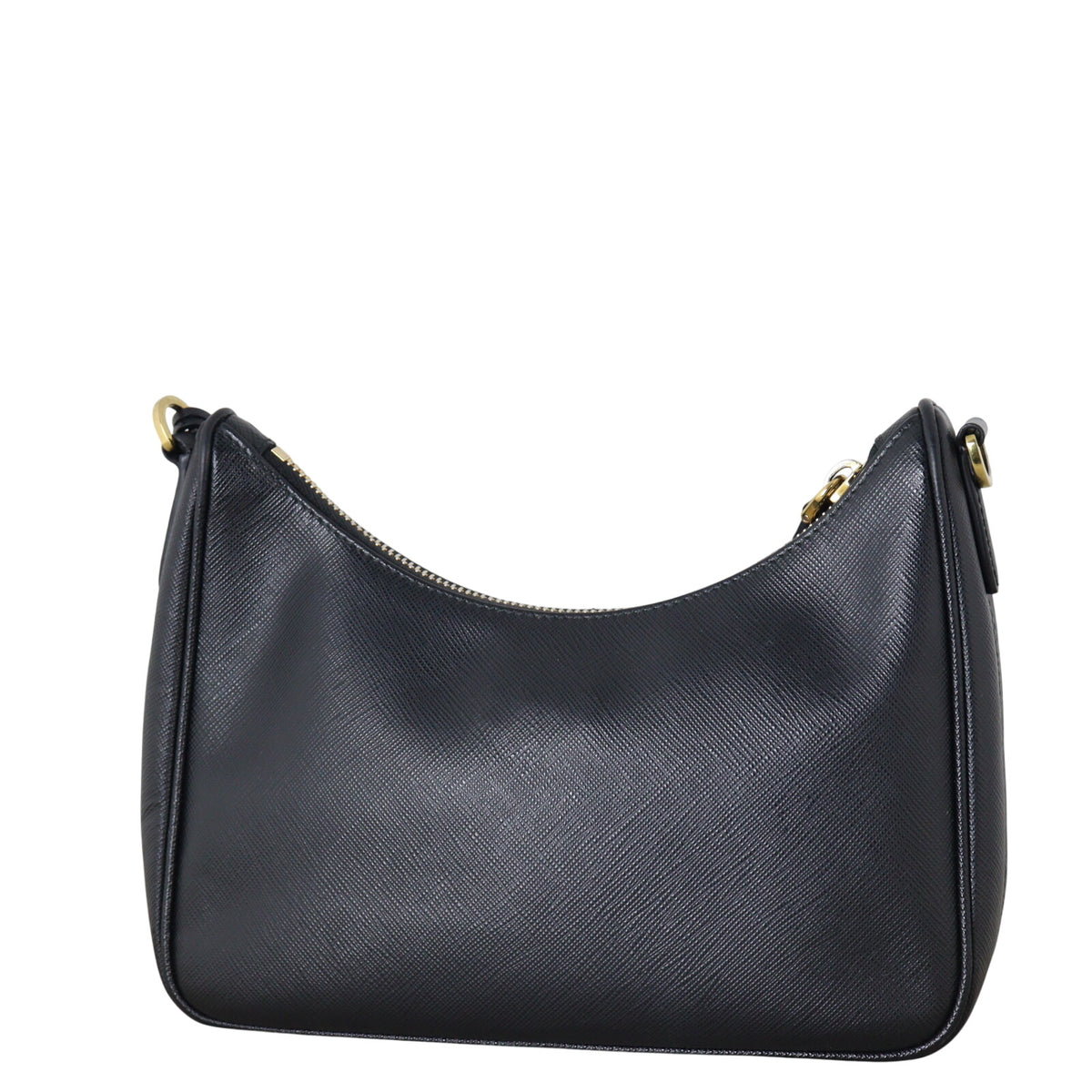 Prada Re-edition 2005 Saffiano Shoulder Bag_IMG_4964.jpeg