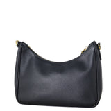 Prada Re-edition 2005 Saffiano Shoulder Bag_IMG_4964.jpeg