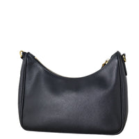 Prada Re-edition 2005 Saffiano Shoulder Bag_IMG_4964.jpeg