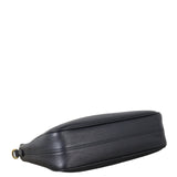 Prada Re-edition 2005 Saffiano Shoulder Bag_IMG_4965.jpeg
