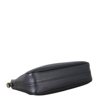 Prada Re-edition 2005 Saffiano Shoulder Bag_IMG_4965.jpeg