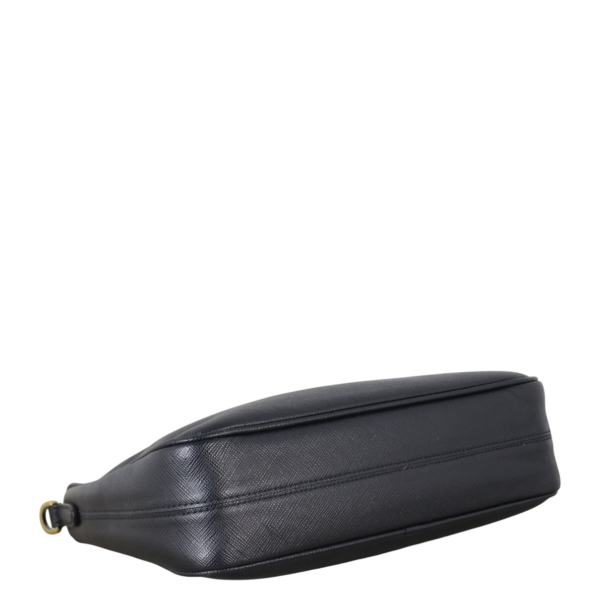 Prada Re-edition 2005 Saffiano Shoulder Bag_IMG_4965.jpeg
