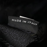 Prada Re-edition 2005 Saffiano Shoulder Bag_IMG_4968.jpg