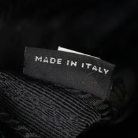 Prada Re-edition 2005 Saffiano Shoulder Bag_IMG_4968.jpg