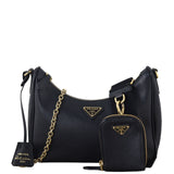 Prada Re-edition 2005 Saffiano Shoulder Bag_IMG_4974.jpg