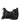 Prada Re-edition 2005 Saffiano Shoulder Bag_IMG_4974.jpg