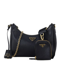 Prada Re-edition 2005 Saffiano Shoulder Bag_IMG_4974.jpg