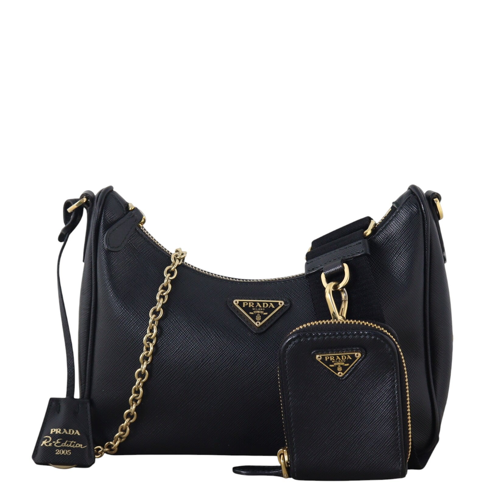 Prada Re-edition 2005 Saffiano Shoulder Bag_IMG_4974.jpg