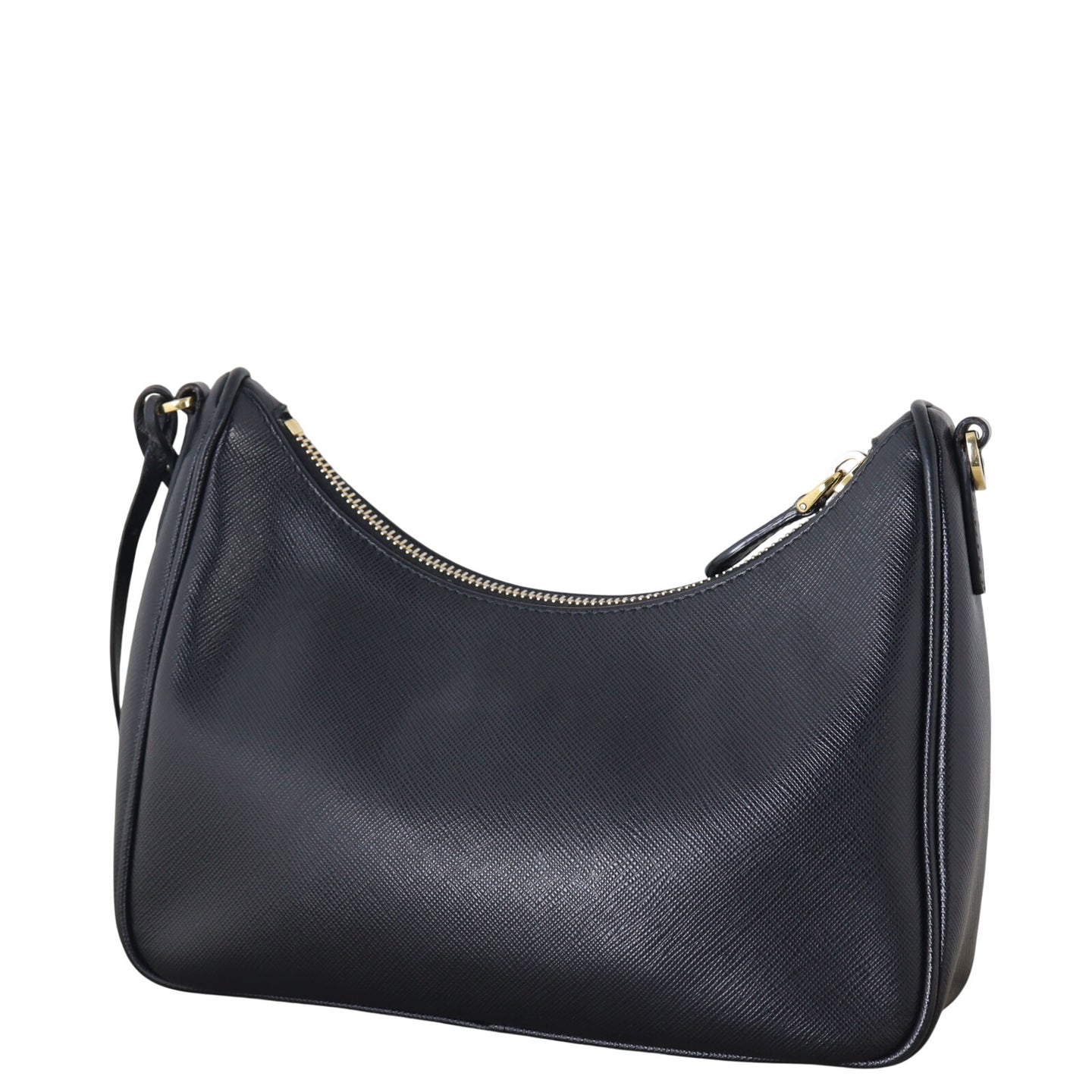 Prada Re-edition 2005 Saffiano Shoulder Bag_IMG_4978.jpeg