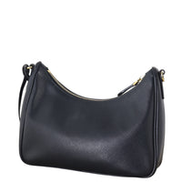 Prada Re-edition 2005 Saffiano Shoulder Bag_IMG_4978.jpeg
