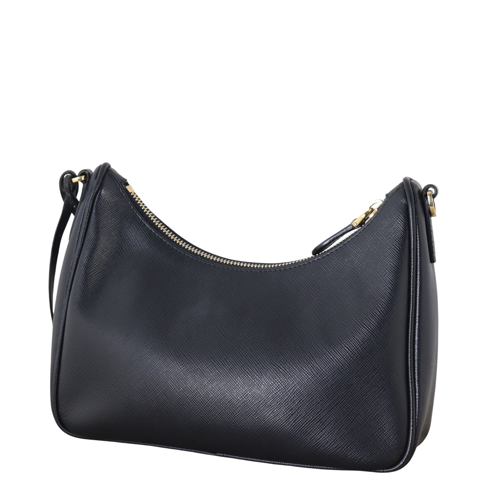 Prada Re-edition 2005 Saffiano Shoulder Bag_IMG_4978.jpeg