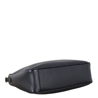 Prada Re-edition 2005 Saffiano Shoulder Bag_IMG_4979.jpeg