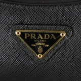 Prada Re-edition 2005 Saffiano Shoulder Bag_IMG_4980.jpg