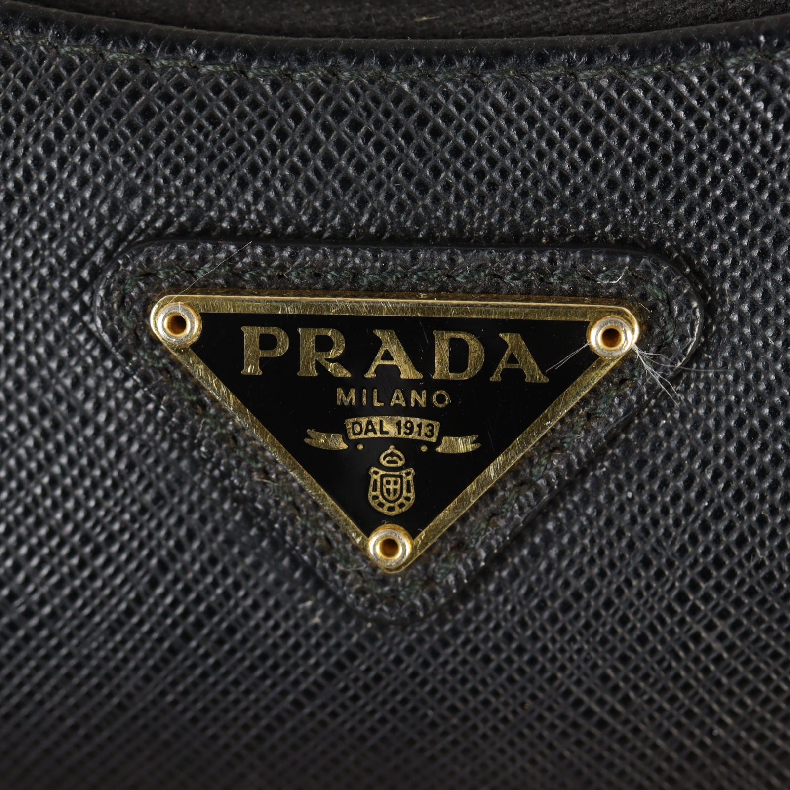 Prada Re-edition 2005 Saffiano Shoulder Bag_IMG_4980.jpg
