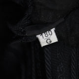 Prada Re-edition 2005 Saffiano Shoulder Bag_IMG_4985.jpg