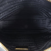 Prada Re-edition 2005 Saffiano Shoulder Bag_IMG_4989.jpg