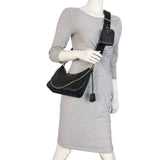 Prada Re-edition 2005 Saffiano Shoulder Bag_IMG_5386.jpeg