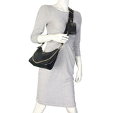 Prada Re-edition 2005 Saffiano Shoulder Bag_IMG_8767.jpeg