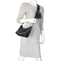 Prada Re-edition 2005 Saffiano Shoulder Bag_IMG_8767.jpeg