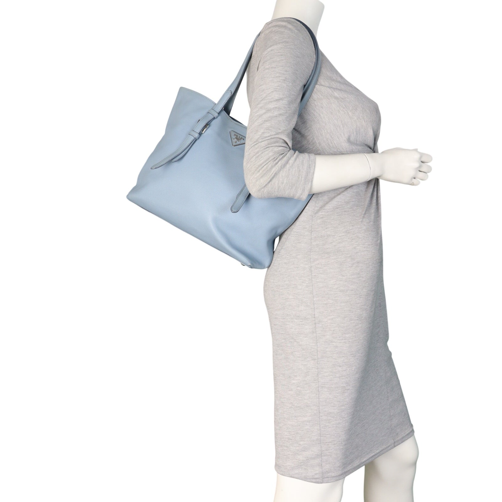 Prada Saddle Stitch City Sport Tote_IMG_9691.jpeg