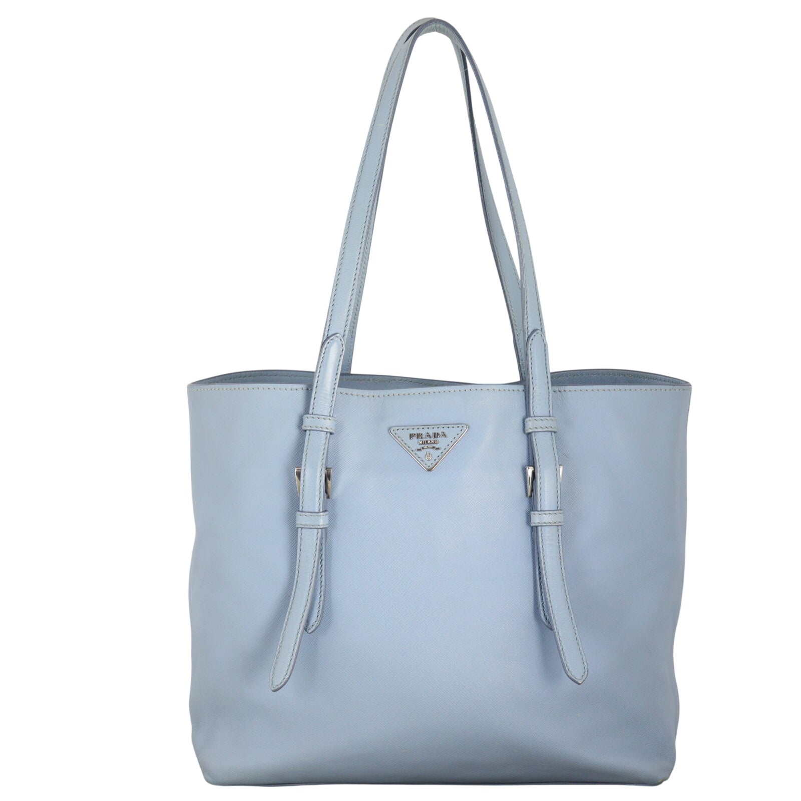 Prada Saddle Stitch City Sport Tote_IMG_9801.jpeg