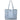 Prada Saddle Stitch City Sport Tote_IMG_9801.jpeg