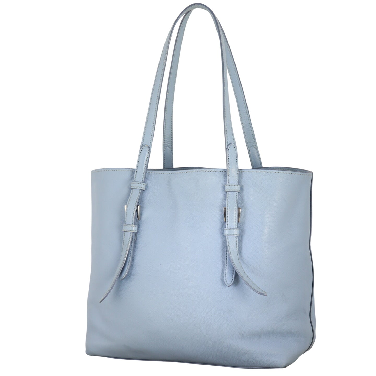Prada Saddle Stitch City Sport Tote_IMG_9802.jpeg