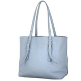 Prada Saddle Stitch City Sport Tote_IMG_9802.jpeg