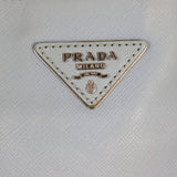 Prada Saddle Stitch City Sport Tote_IMG_9803.jpg